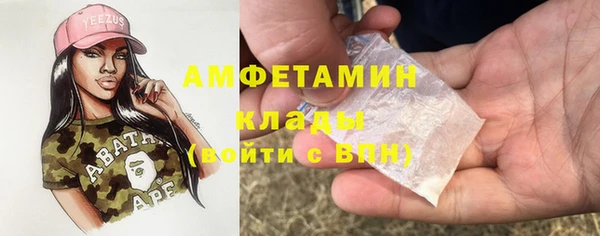 ECSTASY Абаза