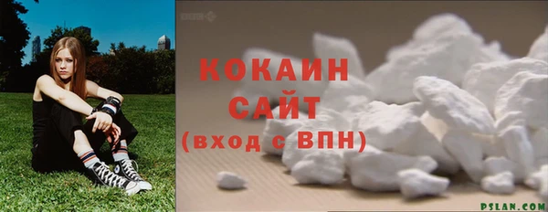ECSTASY Абаза